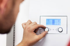 best Rimswell Valley boiler servicing companies