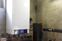 Rimswell Valley condensing boiler companies