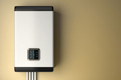 Rimswell Valley electric boiler companies