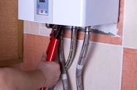 free Rimswell Valley boiler repair quotes